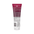 thumbnail image 2 of John Frieda Radiant Red Boosting Conditioner, 2 of 9