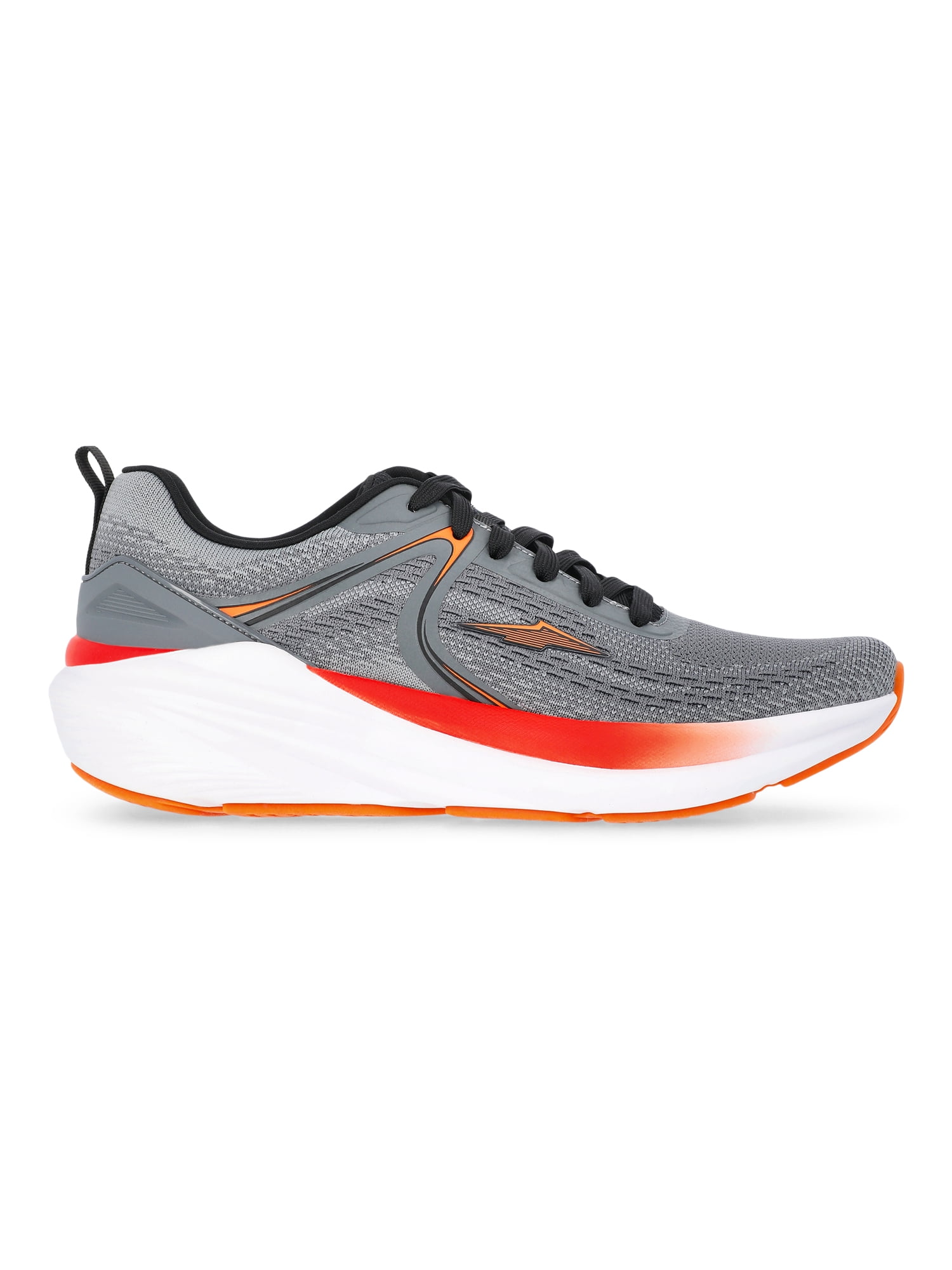 Avia Men's Commend 2 Running Sneakers