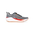 thumbnail image 2 of Avia Men's Commend 2 Running Sneakers, 2 of 6