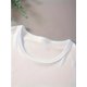 thumbnail image 4 of Women'S Regular Size Inspirational Quote T-Shirt - "Waymaker Miracle Worker Promise Keeper" Print, Comfortable Round Neck Short Sleeve Tee for Spring/Summer/Fall, Casual Wear|Inspirational, 4 of 7