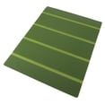 thumbnail image 1 of Foldable Camping Table Pad Prevent Slip Rubber Folding Camping Table Mat Cup Pot Insulated Portable Waterproof Wearproof Heat Resistant for Picnic, 1 of 7
