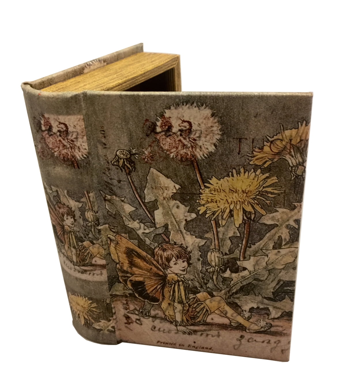 the secret garden book report the secret garden book report