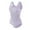 502_Light Violet, variant on KOKOPARK Corset Tops for Women Overbust Body Shaper Push Up Vintage Women's Bustiers & Corsets Trendy Queen Womens Lingerie Black