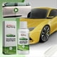 thumbnail image 4 of Car Liquid Scratch Repair 50ml Quick Lasting Auto Scratch Paint Care Tool for Truck Vehicle, 4 of 5