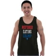 thumbnail image 5 of Mofongo Eating Champ Puerto Rico PR Tank Top T Shirts Men Women Brisco Brands S, 5 of 5
