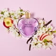 thumbnail image 3 of Vera Wang Princess Women's 2 pc. Eau de Toilette and Body Mist Holiday Gift Set, 3 of 5