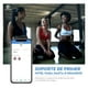 thumbnail image 5 of Bascula Smart Electronica Bluetooth Inteligente Petukita Box Smart, 5 of 7