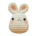 thumbnail image 2 of Vaidha Crochet Kit For Beginners - DIY And Complete Crochet Kit For Beginners, Experts, Adults And Kids, With Materials And Instruction, 2 of 6