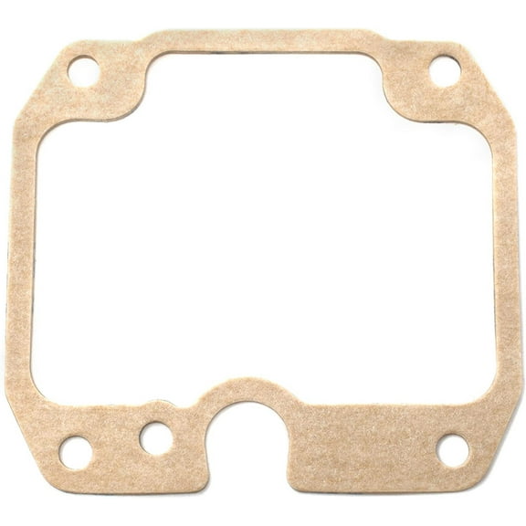 Float Bowl Chamber Gasket Fits Kawasaki Yamaha 0121-022