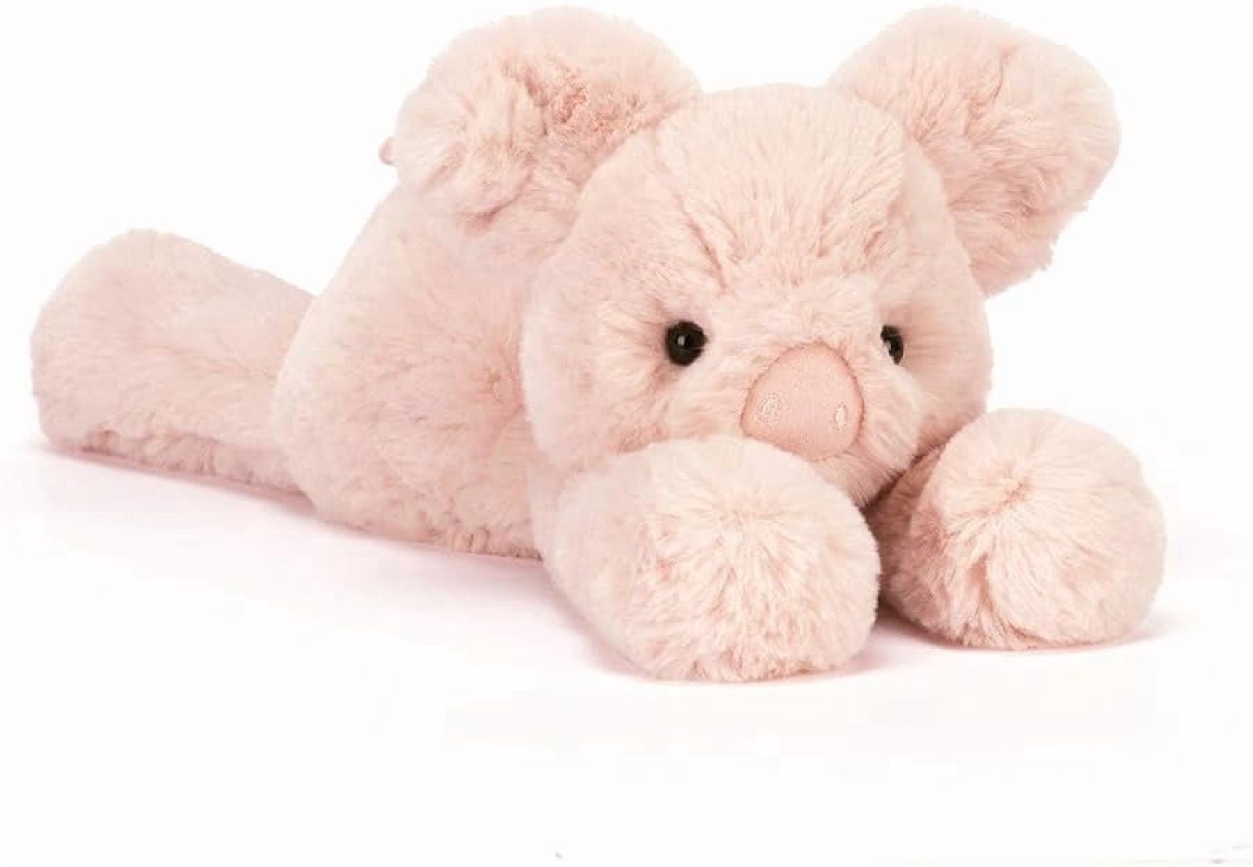 Jellycat Jellycat Amuseables Lemonade Jellycat Amuseables
