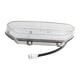thumbnail image 2 of Luz trasera de freno LED para motocicleta, lámpara trasera que reemplaza piezas, luces traseras, repuestos para Yfz450, no requiere modificación,, 2 of 8