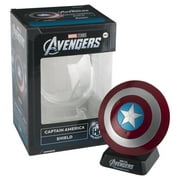 Captain America Shield Prop Replica