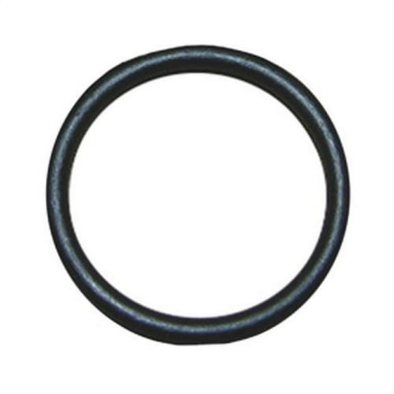 LARSEN SUPPLY CO. INC. 02-1542P 1-5/16x1-1/2 O-Ring