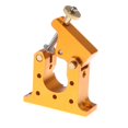 thumbnail image 1 of Extrusora Derecha Para Impresora 3d 42 Motor Herramientas, 1 of 8