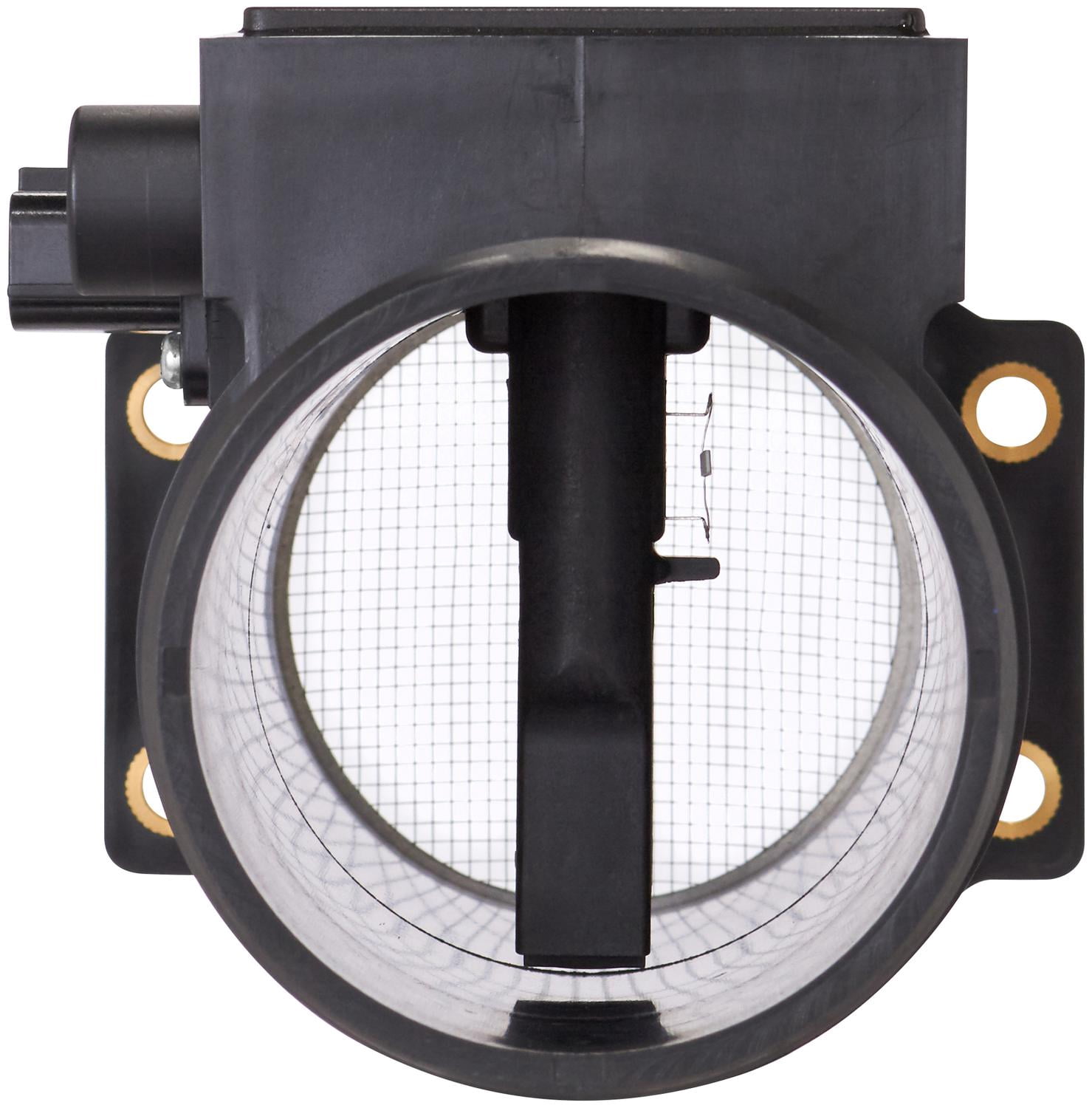 Spectra Premium MA334 Mass Air Flow Sensor Fits select: 1995-1999 NISSAN SENTRA, 1995-1998 NISSAN 200SX