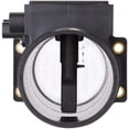 thumbnail image 5 of Spectra Premium MA334 Mass Air Flow Sensor Fits select: 1995-1999 NISSAN SENTRA, 1995-1998 NISSAN 200SX, 5 of 5