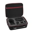 thumbnail image 1 of Portable Waterproof Carry Case Storage Shoulder Bag For DJI Mavic Air 2 Drone, 1 of 6
