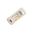 thumbnail image 2 of Control Para Minisplit Toshiba Carrier 40UPC243A-E RG56 CARRIER Control Para Minisplit Toshiba Carrier 40UPC243A-E RG56, 2 of 3
