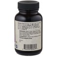 thumbnail image 2 of Lafaza Organic Pure Madagascar Vanilla Paste, 4 Oz - Pack Of 2., 2 of 2