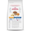 thumbnail image 2 of NaturPet Intesti Care Powder Supplement for Dogs & Cats, 165-g jar, 2 of 5