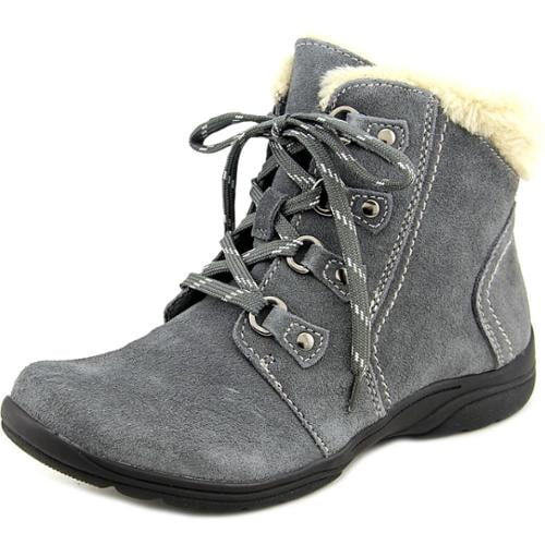 durand mid wp hiking boots