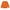 Orange, variant on WOYY Toddler Boys Casual Sweatshirt Solid Color Unisex Crewneck Pullover Sweatshirts
