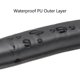 thumbnail image 3 of Reemplazo para Oculus Quest 2 VR-Accessories Reemplazo de la luz de la cubierta frontal Labymos Natural, 3 of 6