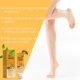 thumbnail image 3 of Houkea Bee Venom Skin Care Cream Gently Moisturizes And Soothes Dry Moisturizing Skin With An Elastic Application Repair Cream, 3 of 5