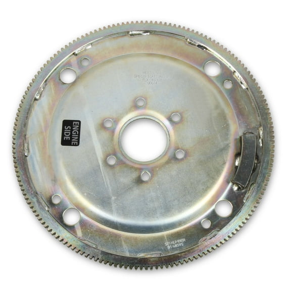 Hays 12-055 Automatic Transmission Flexplate