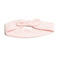 thumbnail image 3 of Star Wars The Child Infant Baby Girls Snap Romper and Headband Newborn to Toddler, 3 of 5