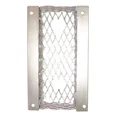 thumbnail image 2 of Protección Antivandálica Para Nest Doorbell Google, 2 of 3