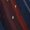 style-4, variant on Galaxy Star Outer Space Fine Art Sleeveless Dress Summer Dress Woman 2025
