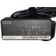 thumbnail image 1 of Cargador portátil Lenovo, adaptador de corriente alterna USB tipo C de 45 W, 1 of 8
