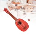 thumbnail image 4 of ukelele para Guitarra ukelele clásica para de 3 a 5 años pequeña, 4 of 8