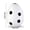 B, variant on Bwiyojiz Home Decoration Holiday Products 5.9in Opening Easter Sport Egg, Gifts for Women, Multicolor