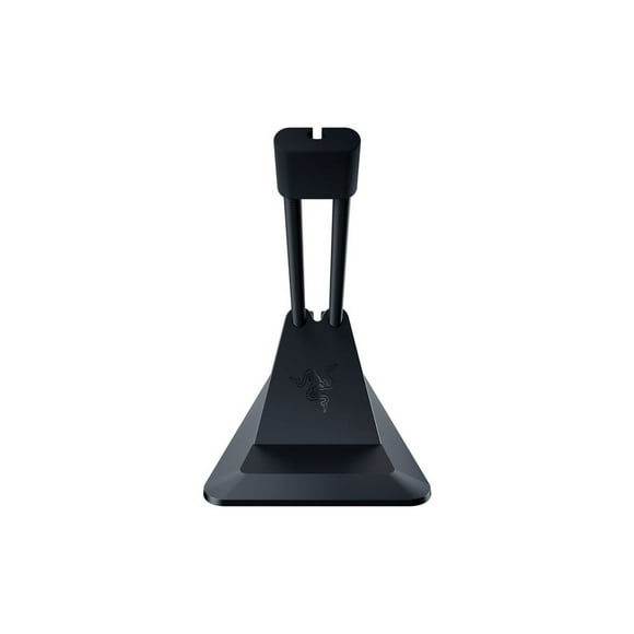 Razer Mouse Bungee V2