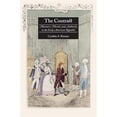 thumbnail image 1 of Pre-Owned The Contrast: Manners, Morals, and Authority in the Early American Republic, 1 of 1