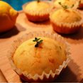 thumbnail image 4 of 12 Cavity Non-Stick Muffin Cake Baking Trays, Small Cake Baking Pans, 4 of 5