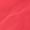 21Red72, variant on XAOFW Girl's Dresses Solid Color Fly Sleeve Crewneck Kids Dancewear Tutu Dress Birthday Celebration Soft Breathable Children Sundress