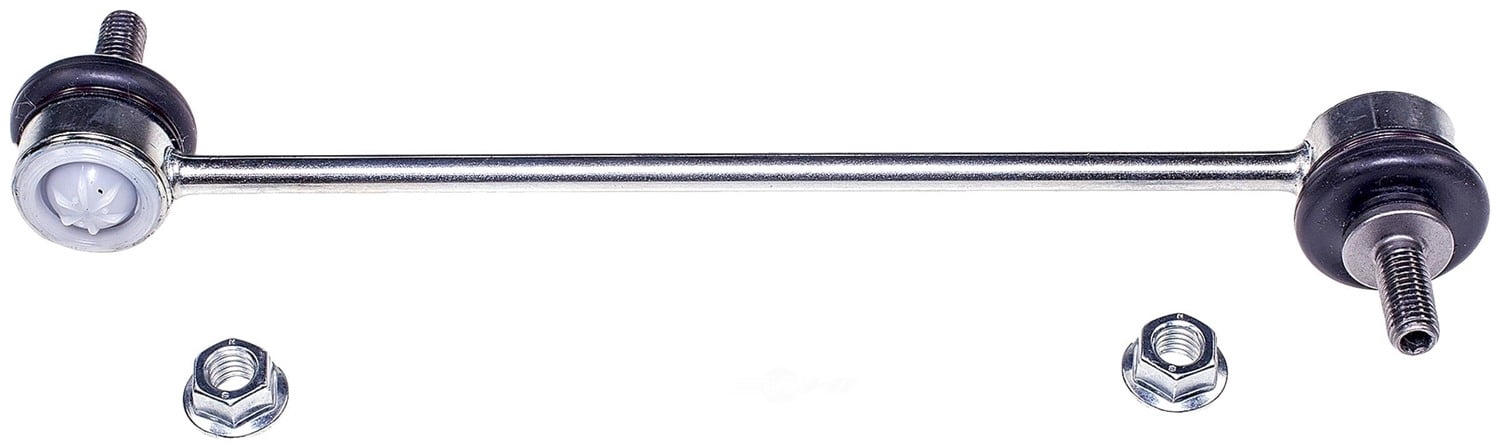 FVP SL21105 Suspension Stabilizer Bar Link Kit