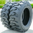 thumbnail image 6 of Forerunner SKS-1 10-16.5 12 Ply Industrial Tire, 6 of 10