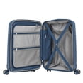 thumbnail image 2 of MALETA DE CABINA SAMSONITE VARRO 20 AZUL, 2 of 9