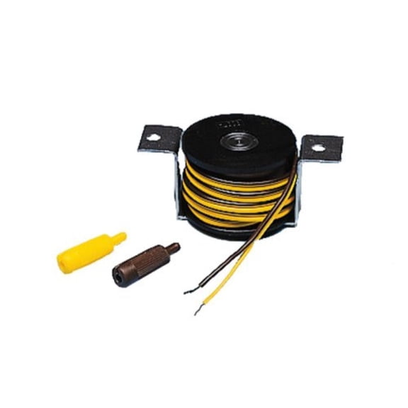 faller 161675 stop section car system