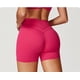 thumbnail image 2 of Conjuntos de entrenamiento for mujer, sujetador deportivo de 2 piezas, camiseta sin mangas, leggings de cintura alta, ropa deportiva for gimnasio y yoga, top de entrenamiento for mujer, 2 of 7