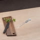 thumbnail image 1 of Pinzas para parrilla de barbacoa, soporte para alimentos, pinzas para servir carne, pinzas para alimentos de acero inoxidable para interiores y, 1 of 8