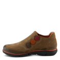thumbnail image 3 of Spring Step Womens Hansberry, 3 of 8