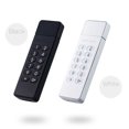 thumbnail image 2 of Unidad flash USB Cifrado digital U Disco 16GB/32GB USB 2.0, 2 of 8