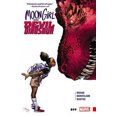 thumbnail image 2 of Moon Girl and Devil Dinosaur, Volume 1: BFF, 2 of 5