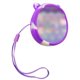 thumbnail image 3 of Funda de Silicona para Mascota Digital Virtual para Tamagotchi Pix con Correa para la Mano, 3 of 8