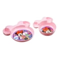 thumbnail image 4 of Set de Alimentacion Infanti Minnie Rosa, 4 of 5